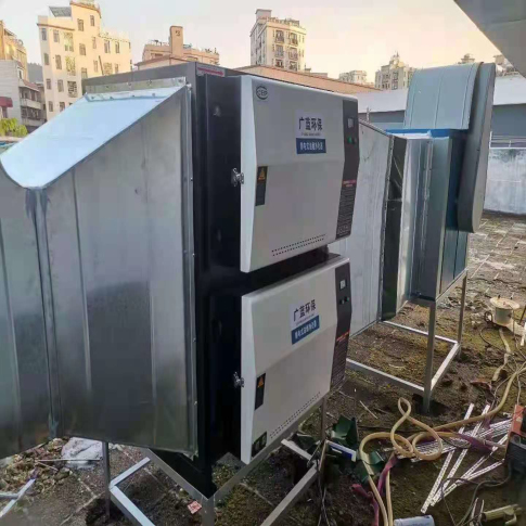 抽油烟机使用注意事项